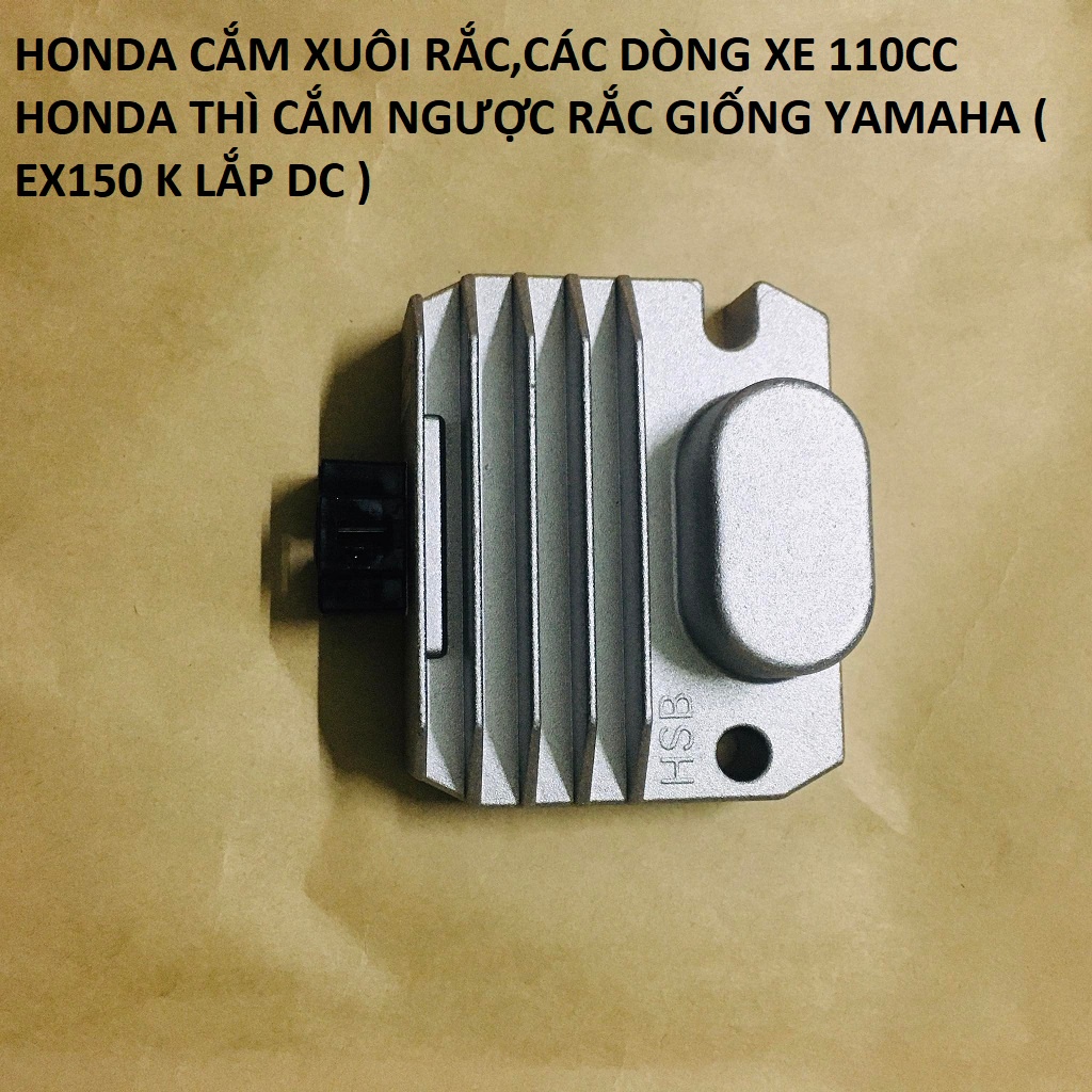 Sạc độ shilan loại 1