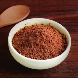 Bột cacao nguyên chất Malaysia 100g/ 200g