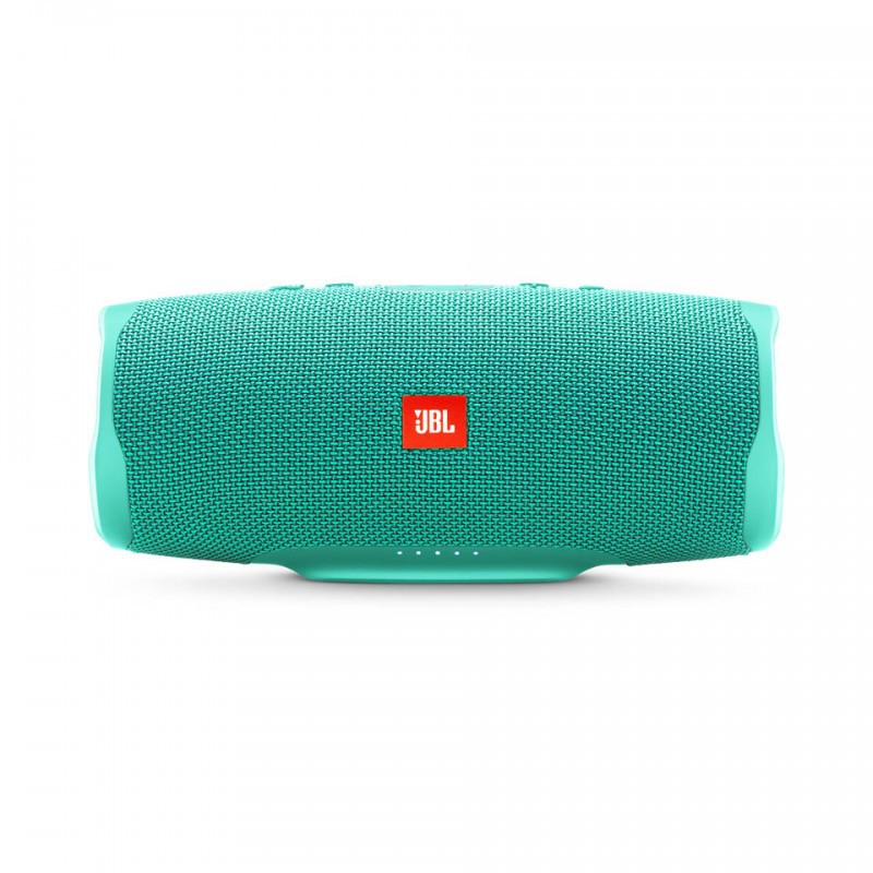 Loa Bluetooth JBL CHARGE 4 chính hãng - New 100%, Bảo hành 12 tháng PGI.