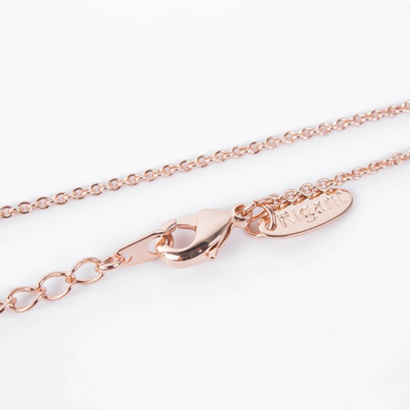 Set Vòng cổ Và Đôi Khuyên Tai Đính Đá Tím Phong Cách Cổ Điển Thanh Lịch Dành Cho Nữ