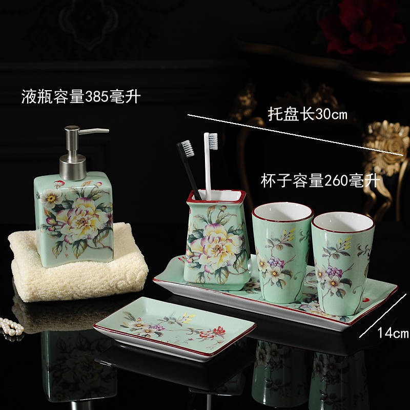 kệ lò vi sóngđời Giá để bàn chải đánh răng Kệ hút gắn tường không đục lỗ | BigBuy360 - bigbuy360.vn