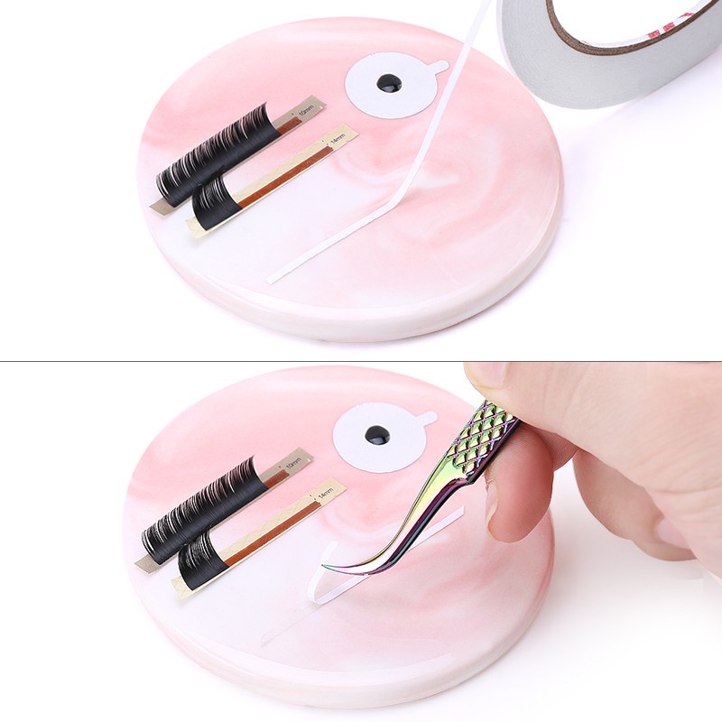 Băng 40M hỗ trợ kết nối 3D nhanh Mi