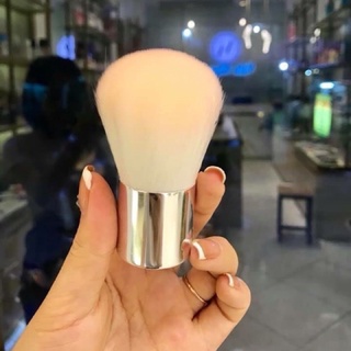[FreeShip – Sale]CỌ TRANG ĐIỂM PHẤN PHỦ CÁ NHÂN GIVENCHY CHÍNH HÃNG