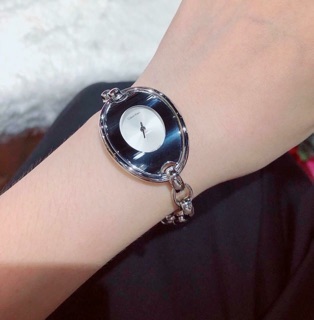 Đồng hồ Nữ dáng lắc