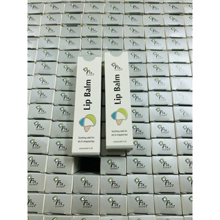 ✅[CHÍNH HÃNG] Son dưỡng môi Fixderma Lip Balm