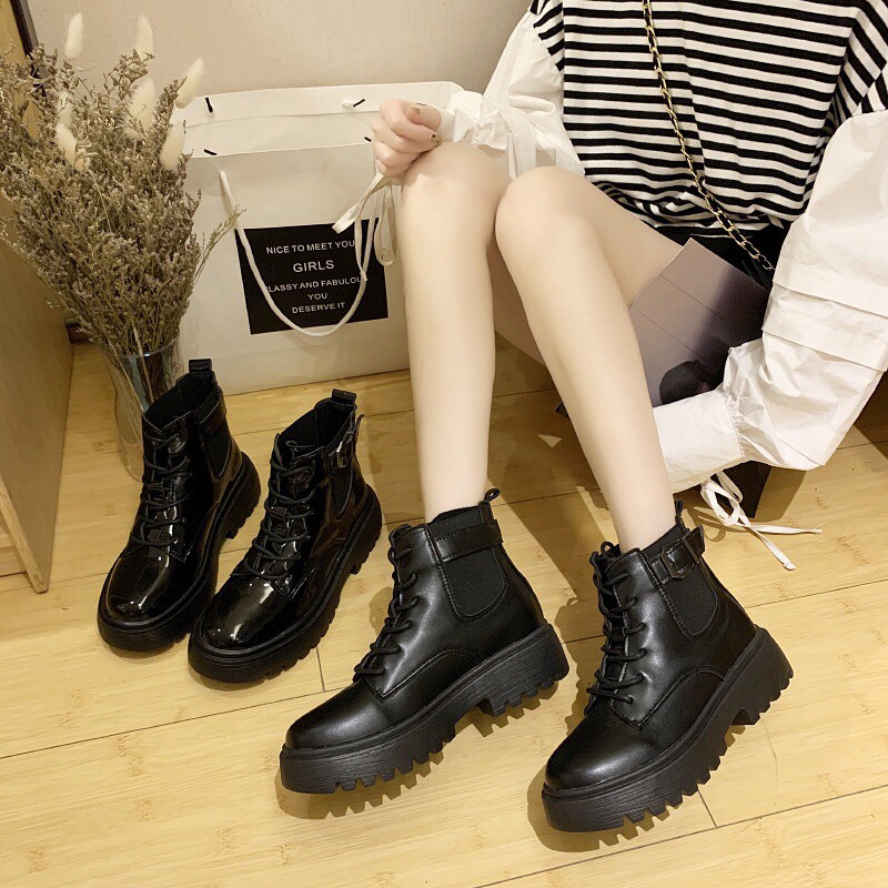 Boot da bóng siêu chất kèm ảnh thật 988 ( form rộng khách chú ý lùi 1 size ) | BigBuy360 - bigbuy360.vn