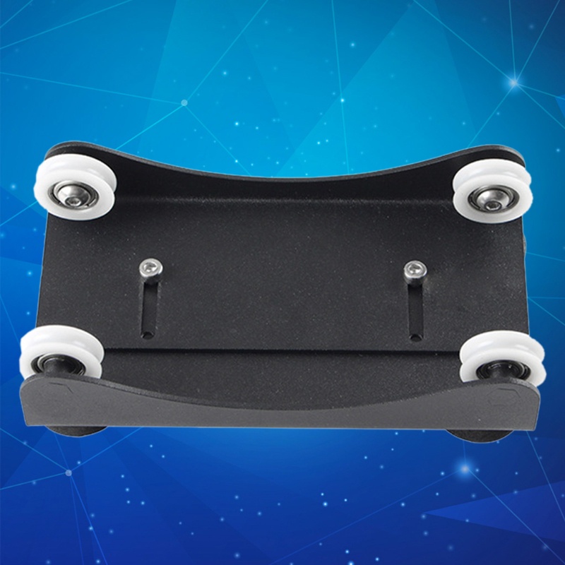 Giá Đỡ Cuộn Dây Cho Máy In 3D Ender-3 3S 3PRO CR-10