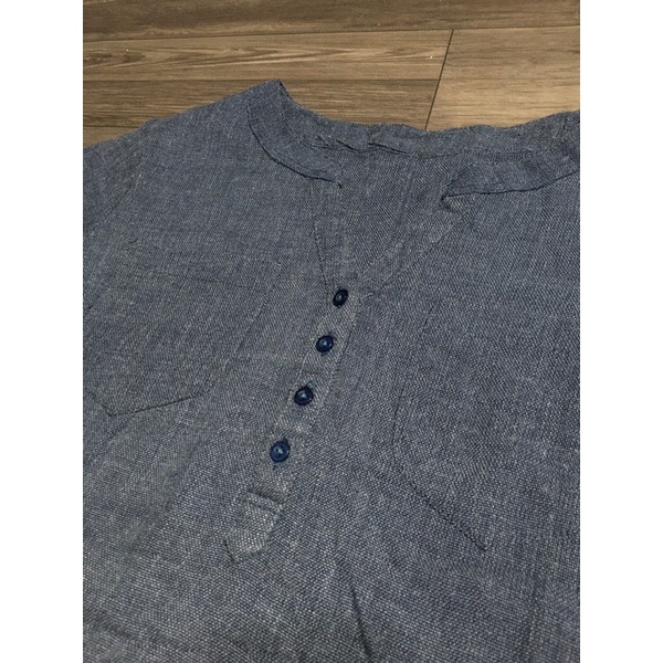 Thanh lý áo kiểu đẹp Hàn quốc