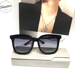 Kính mát nữ Dior cao cấp
