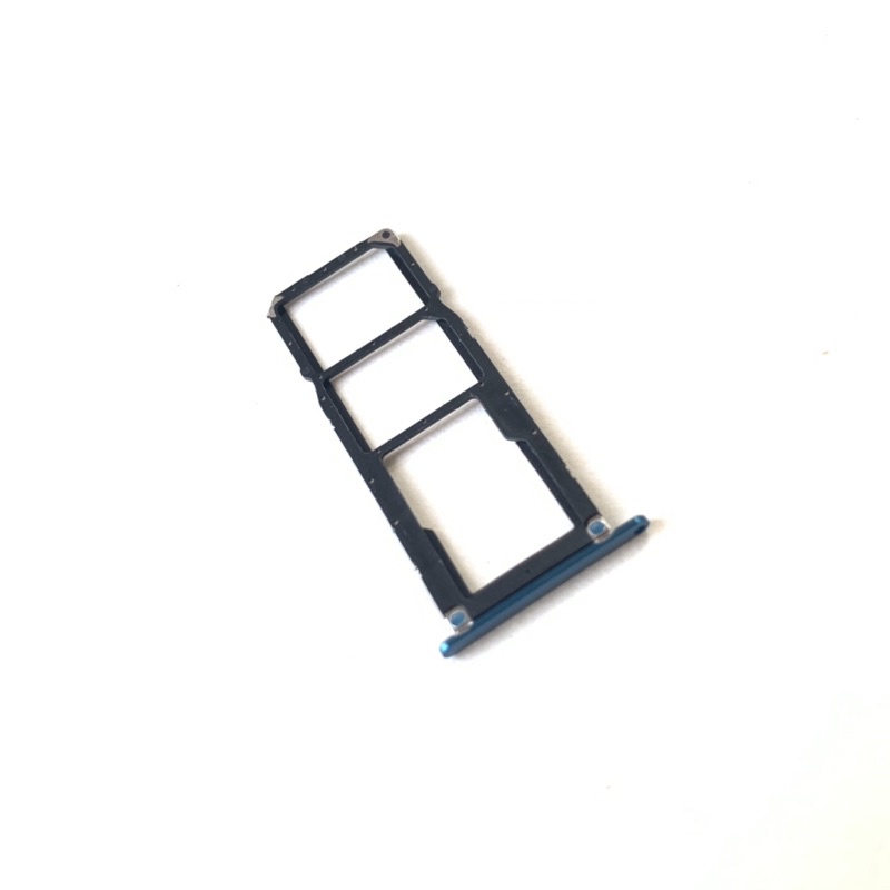 Khay sim Vsmart Joy 2+ V420 zin new hãng