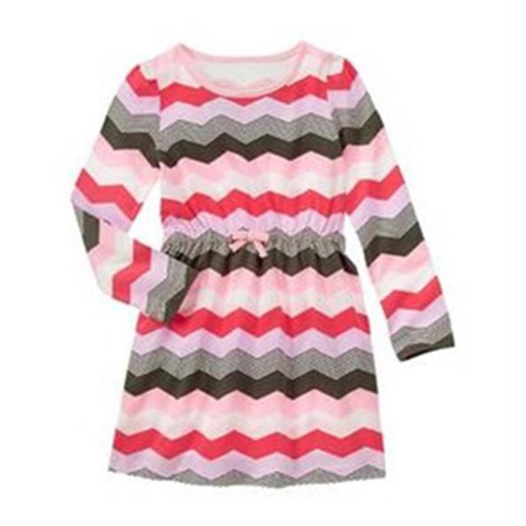 Váy Gymboree chun 46949