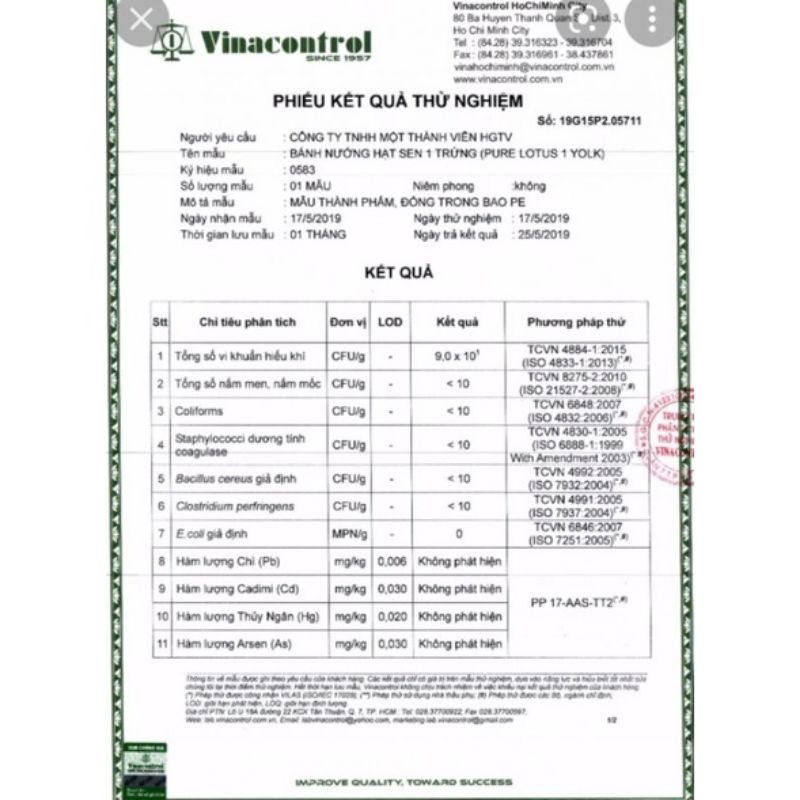[Chính Hãng 100%%] Cốm uống đẹp da Bách Hoa Tiên date mới