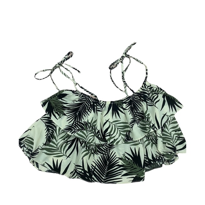 Áo dây Gout the Jun