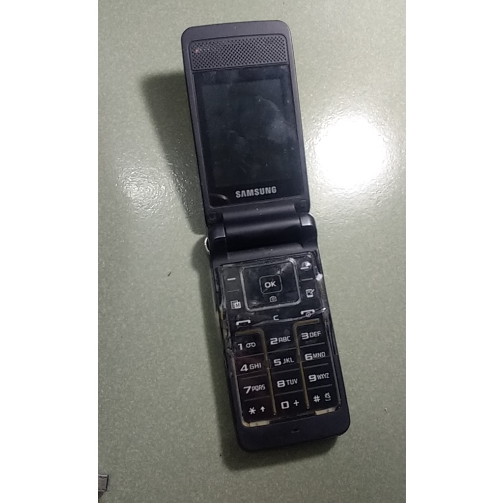S3600i samsung аккумулятор