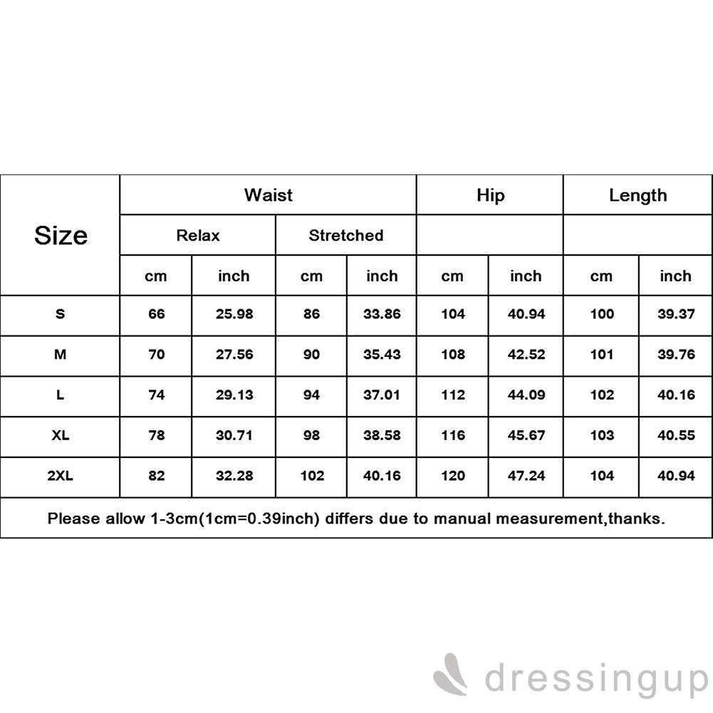 Quần Jogger Lưng Cao Thiết Kế Màu Sáng Bóng Cho Phái Nữ