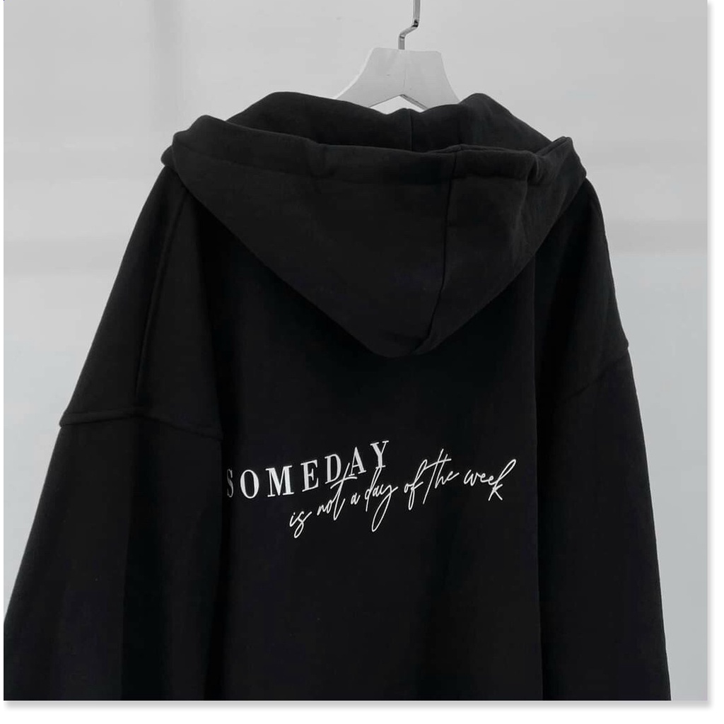 Áo khoác chống nắng chất thun nỉ ngoại CÓ MŨ SIÊU XINH TÔN DÁNG CHO CÁC BẠN NỮ KOKO MI