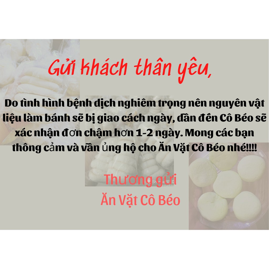 Bánh Bao Sữa Tuổi Thơ | BigBuy360 - bigbuy360.vn
