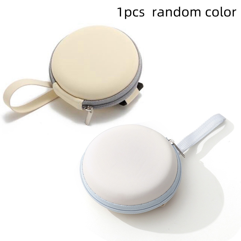 Kính Mát Thời Trang Nhẹ Nhàng Gấp Được Cho Nữ