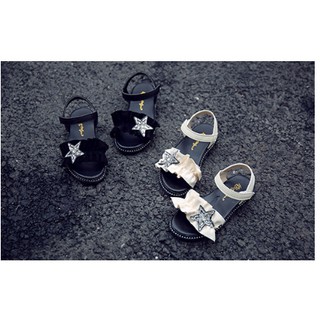 ComBo 20 đôi sandal trẻ em