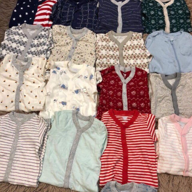 Body vớ old navy