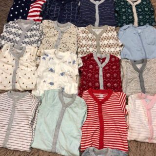 Body vớ old navy