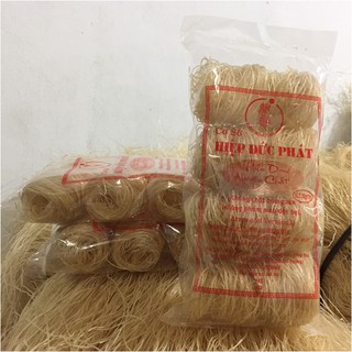 [HIỆP ĐỨC PHÁT] MIẾN DONG SẤY  - 300g