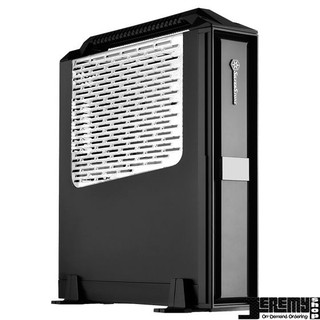 Vỏ case máy tính Silverstone ML08
