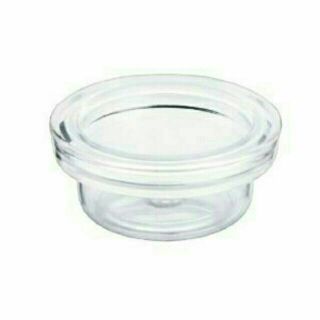 Màng silicone máy hút sữa unimom kop/Minuet