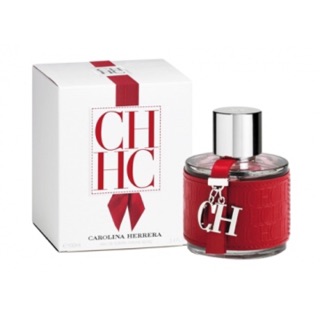 Nước hoa mini Carolina Herrera CHHC 8ml (EDT)