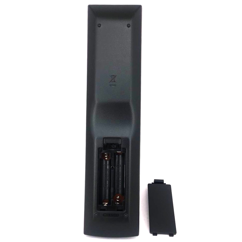 Điều Khiển Từ Xa PWW1181 Thay Thế Cho Đầu Đĩa Dvd PD-10-K PD-10-S