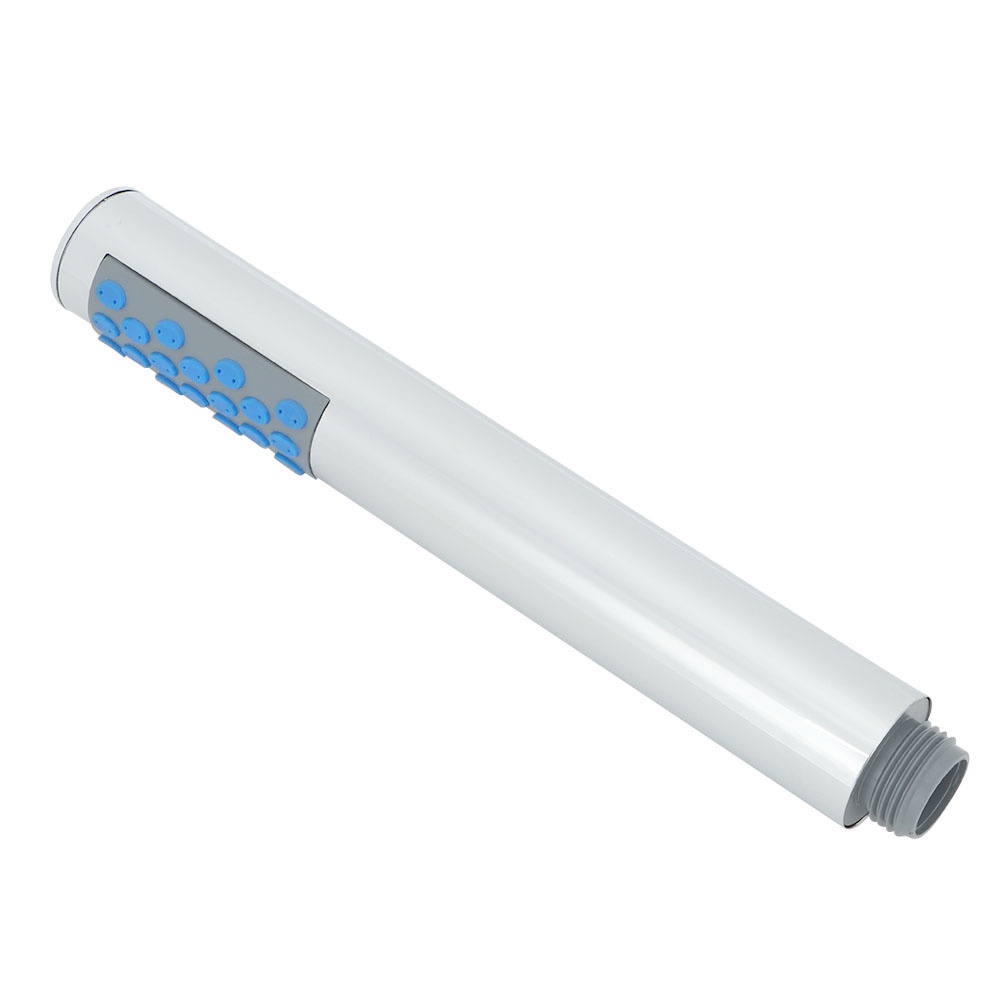 Đầu Vòi Hoa Sen G1 / 2 Inch Tiết Kiệm Nước Cầm Tay Cho Nhà Bếp Nhà Tắm