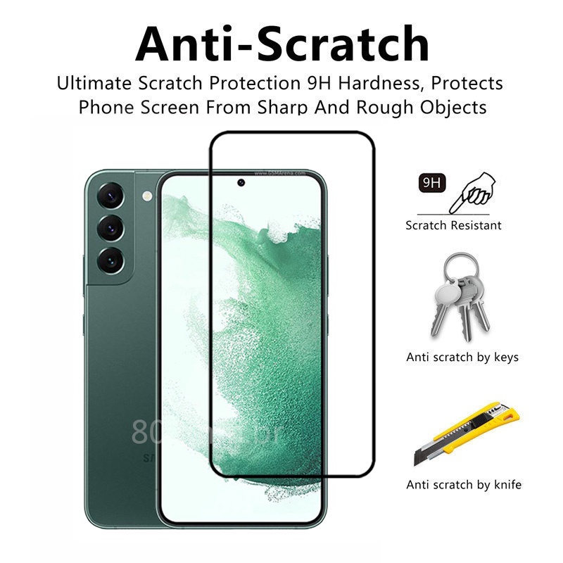 Kính Cường Lực Bảo Vệ Camera Cho Nokia C32 G22 C12 C21 C31 C01 Plus C1 C2 C30 C20 G21 G10 G50 G11 Plus X10