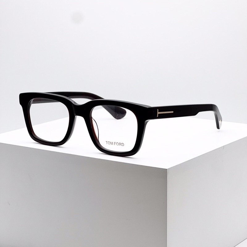 Gọng kính cận nam nữ Tom.Ford cao cấp full box, kinhmat88luxury