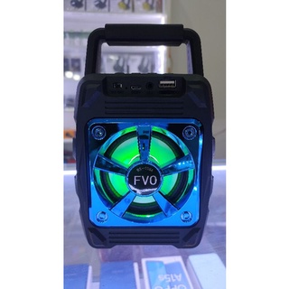 Loa Bluetooth BS- 108A.