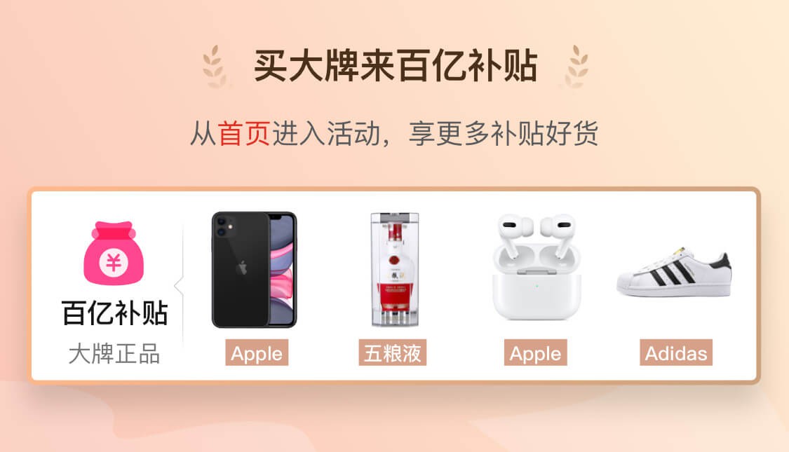 (Hàng Mới Về) Son Bóng Màu Đen Hiệu Ứng Gương Thời Trang | BigBuy360 - bigbuy360.vn