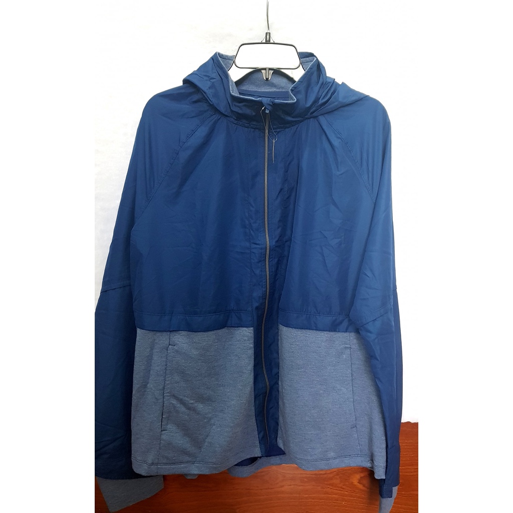 Áo khoác thể thao AVIA