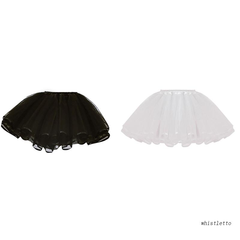 Whi Crinoline Đầm Cưới Dáng Chữ A Ngắn Không Tay Dáng Chữ A Dài Màu Trắng Đen Vintage Cho Cô Dâu