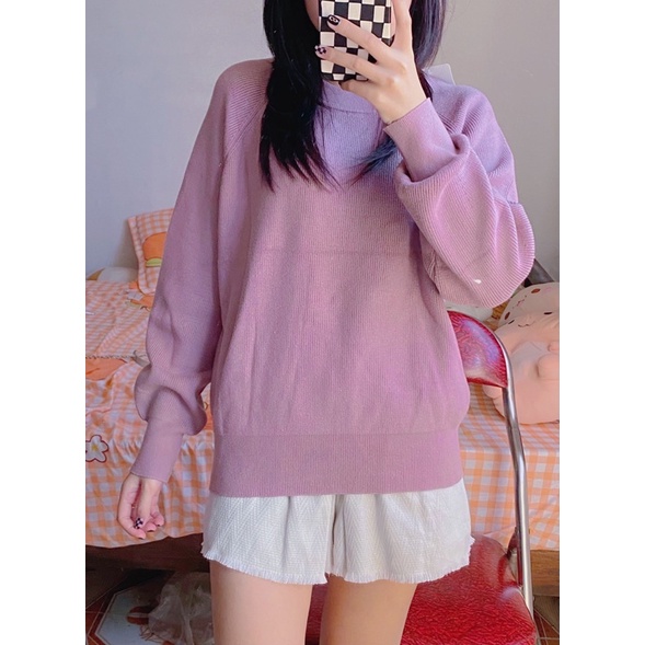 len trơn màu xinhh | BigBuy360 - bigbuy360.vn