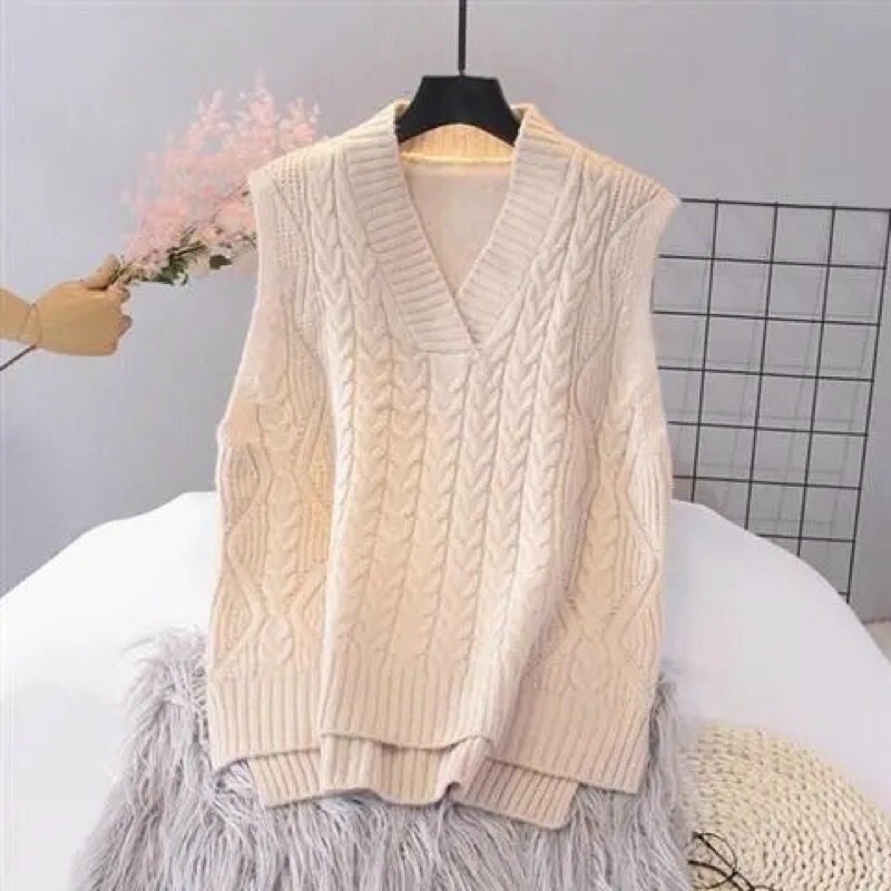 Áo gile xoản thừng mẫu mới nhất. có sẵn đủ size