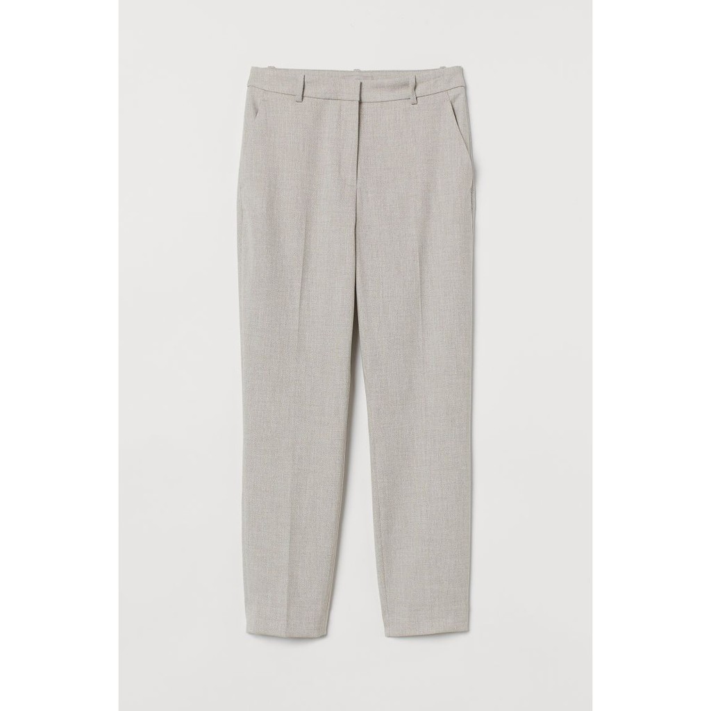 Quần Tây Âu (Nhật_Hàn_HK) sp chốt trên livestream | BigBuy360 - bigbuy360.vn