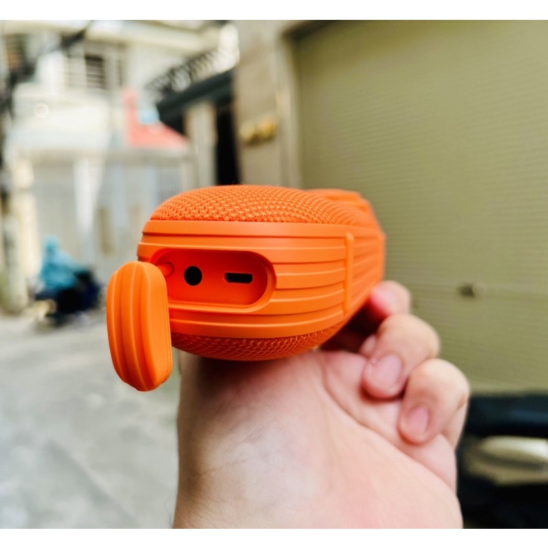 Loa Bluetooth SoundCore iCon - A3122