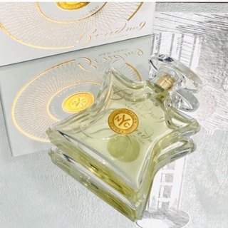 𝙽𝚒𝚌𝚑𝚎.𝚑𝚘𝚞𝚜𝚎 - nước hoa dùng thử bond no.9 chelsea flowers 5ml/10ml