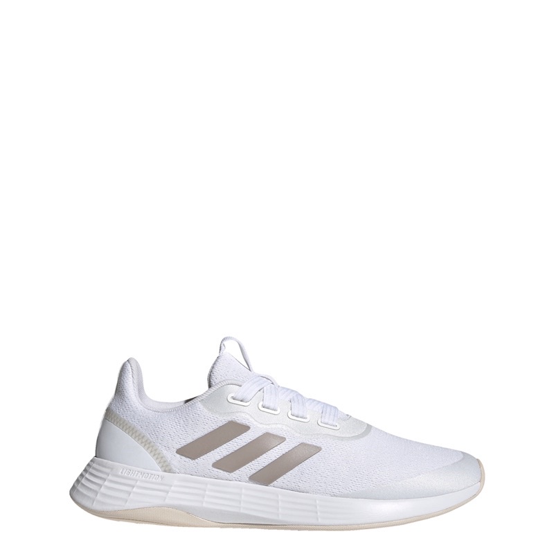 Giày thể thao Adidas QT Racer Sport chính hãng