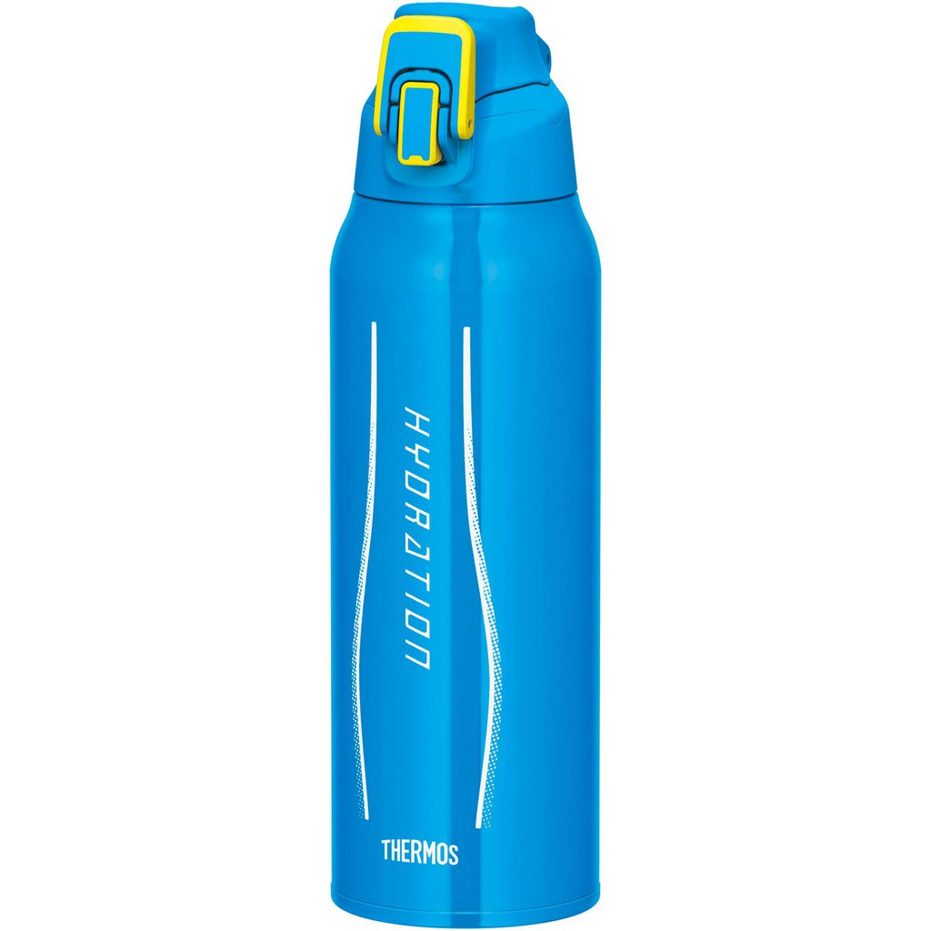 Bình giữ nhiệt (chỉ cách nhiệt lạnh hàng sẵn có) Thermos 1L