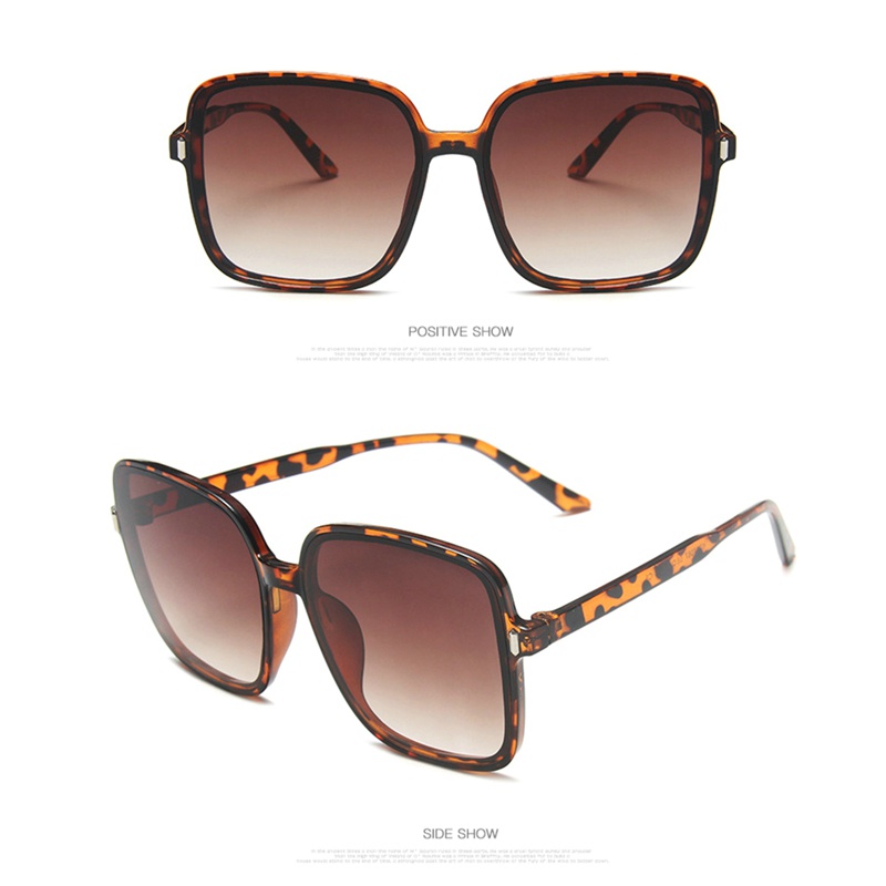 Mới Unisex Hình chữ nhật Kính râm cổ điển 2022 Thiết kế thời trang Retro Kính chống nắng cho nữ Kính nữ Lady Kính mắt mèo Kính thường