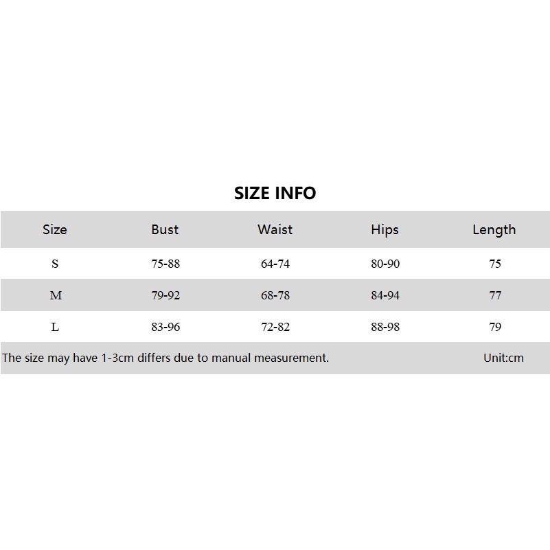 Đầm Sát Nách Hở Vai Xếp Ly Quyến Rũ Thời Trang Cho Nữ