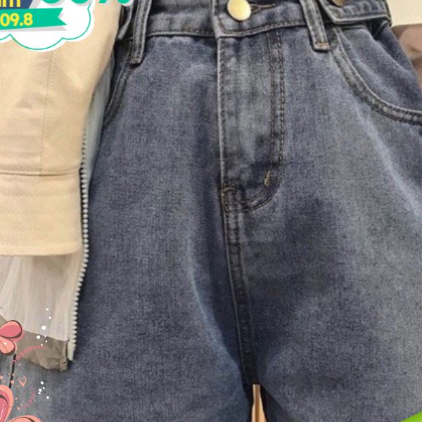 oh_fashion