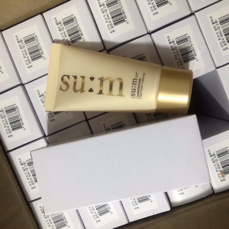 𝐒𝐮̛̃𝐚 𝐑𝐮̛̉𝐚 𝐌𝐚̣̆𝐭 𝐓𝐚́𝐢 𝐒𝐢𝐧𝐡 𝐒𝐮𝐦𝟑𝟕 𝐋𝐨𝐬𝐞𝐜𝐒𝐮𝐦𝐦𝐚 𝟔𝟎𝐦𝐥 (hàng nội địa) | BigBuy360 - bigbuy360.vn