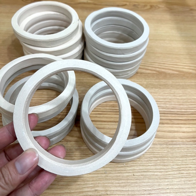 Vòng Sứ ấm Sắc Thuốc điện  -   - Cô Đặc Thuốc Dùng Cho Các Loại siêu thuốc tự động