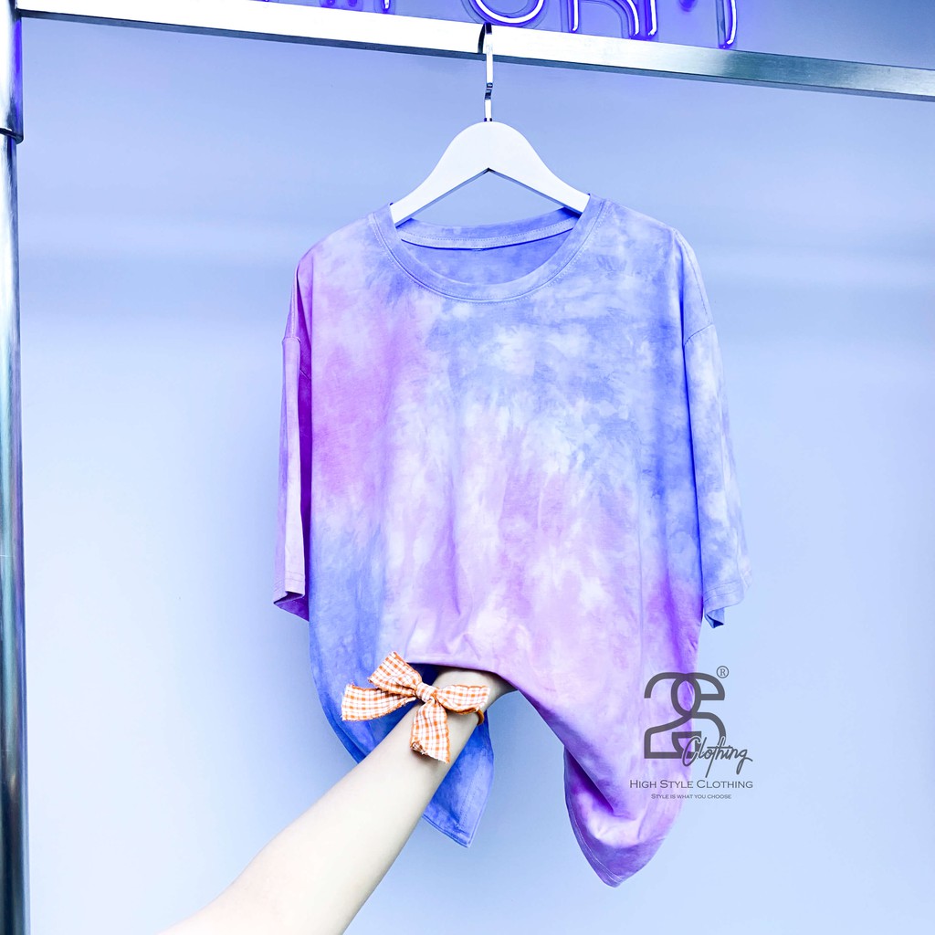 Áo Hoodie Nam Nữ Form Rộng 2s Clothing Áo Nỉ Sweater Form Rộng Đen In Hình Phi Hành Gia Bóng Rổ Nỉ Dày Dặn Cá Tính TV266 | BigBuy360 - bigbuy360.vn